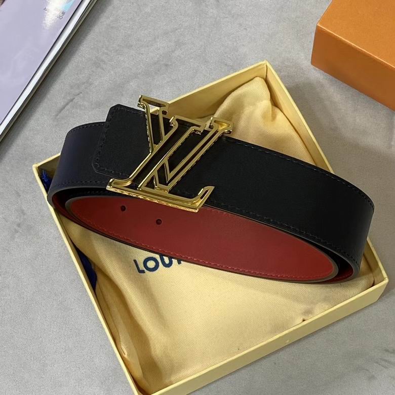 LV Belt 40mmX95-110CM 7D (7)
